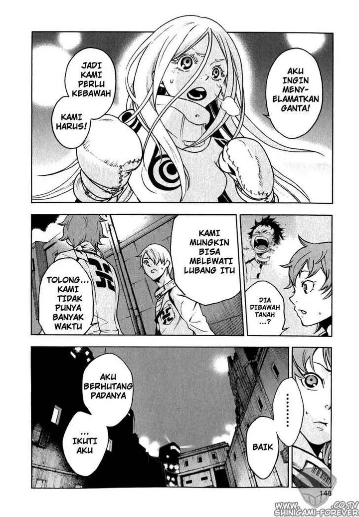 image-komik-deadman-wonderland-chapter-08-8/53