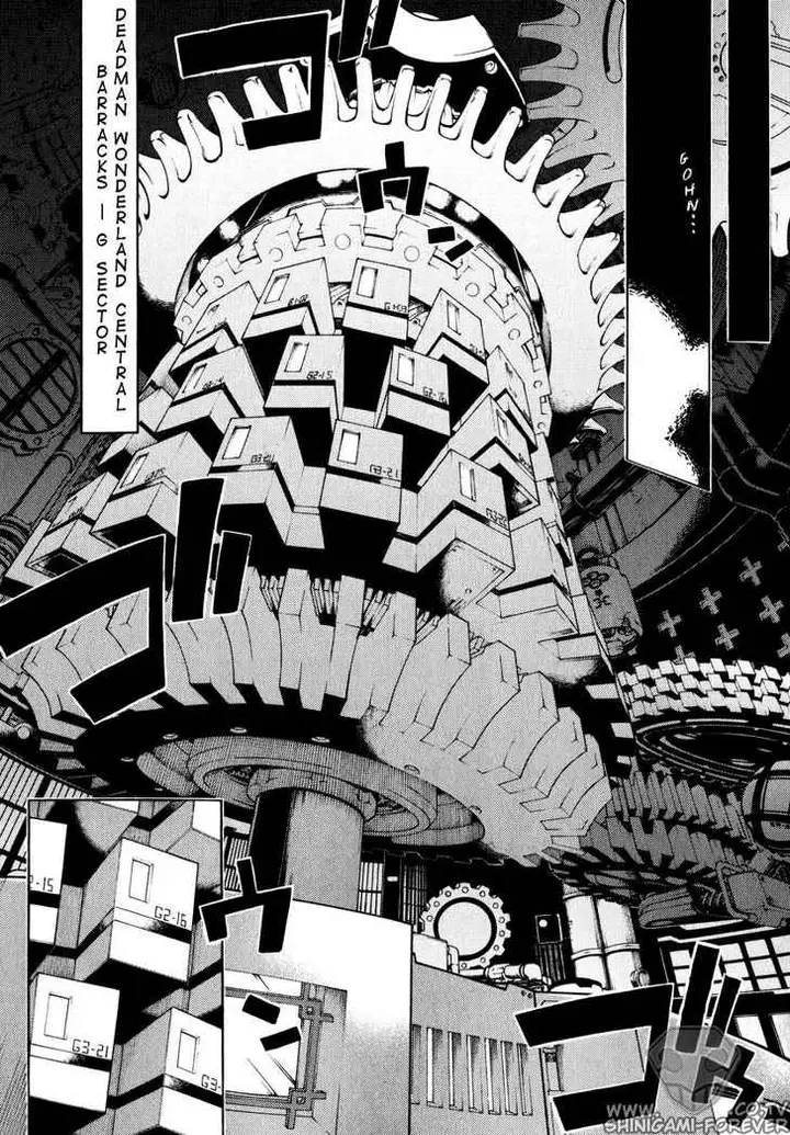 image-komik-deadman-wonderland-chapter-08-9/53