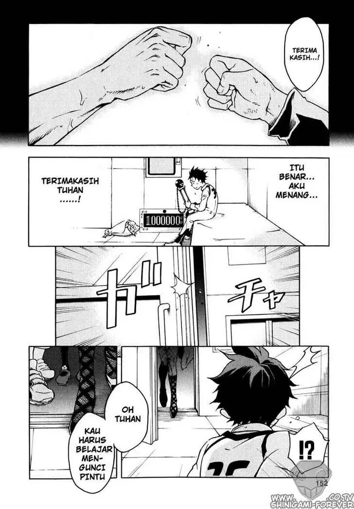 image-komik-deadman-wonderland-chapter-08-12/53