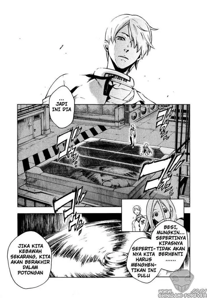 image-komik-deadman-wonderland-chapter-08-18/53