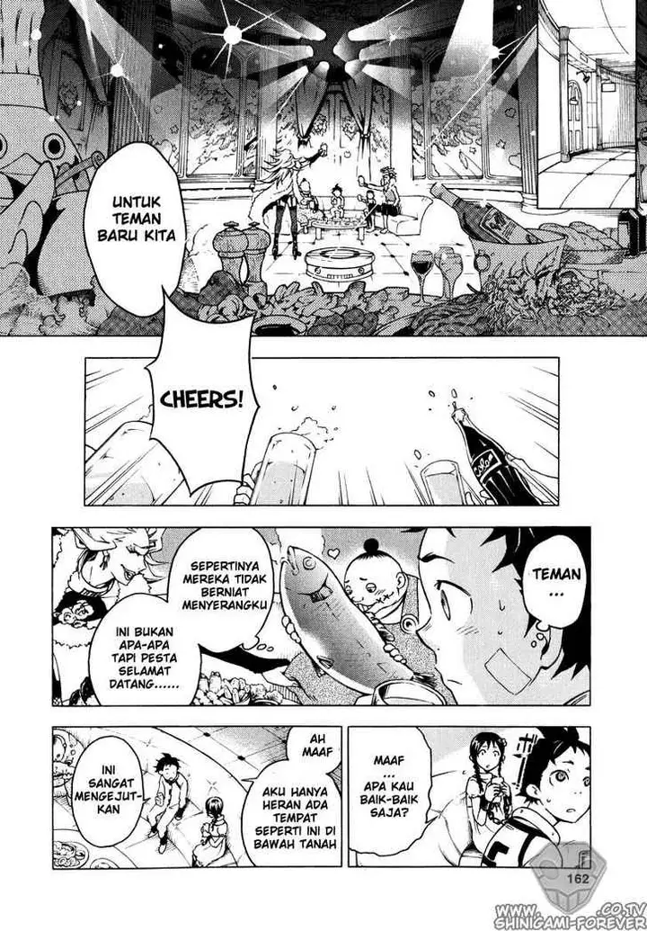 image-komik-deadman-wonderland-chapter-08-21/53