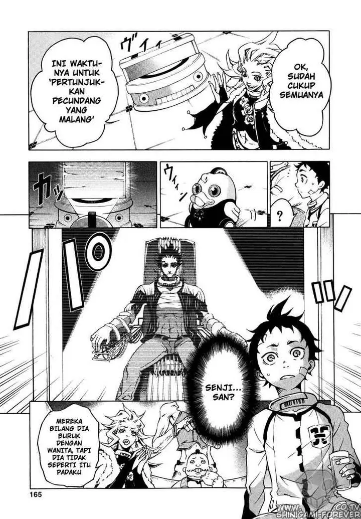 image-komik-deadman-wonderland-chapter-08-24/53