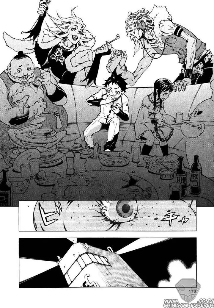 image-komik-deadman-wonderland-chapter-08-29/53