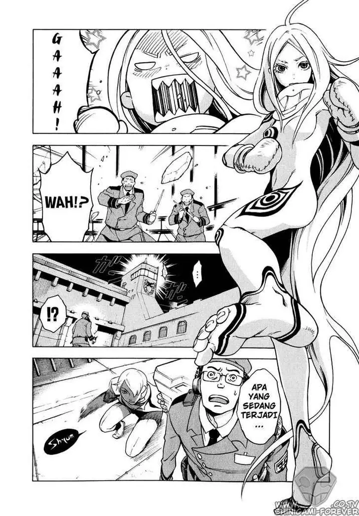 image-komik-deadman-wonderland-chapter-08-31/53