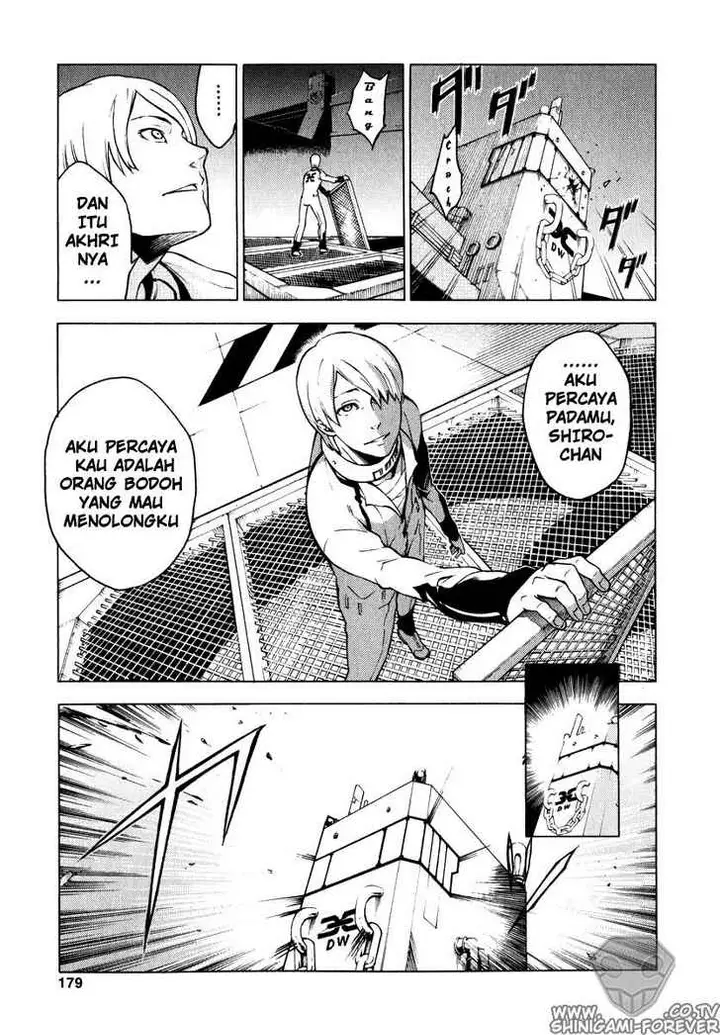 image-komik-deadman-wonderland-chapter-08-38/53