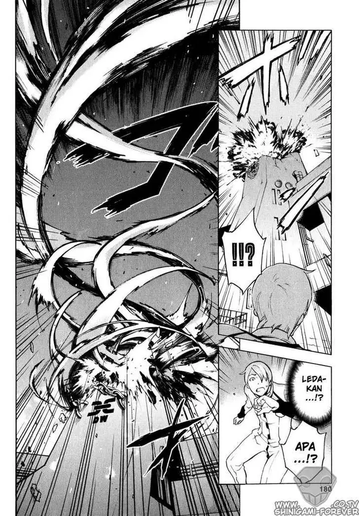 image-komik-deadman-wonderland-chapter-08-39/53