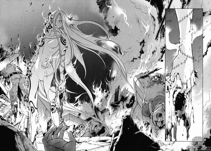 image-komik-deadman-wonderland-chapter-08-43/53
