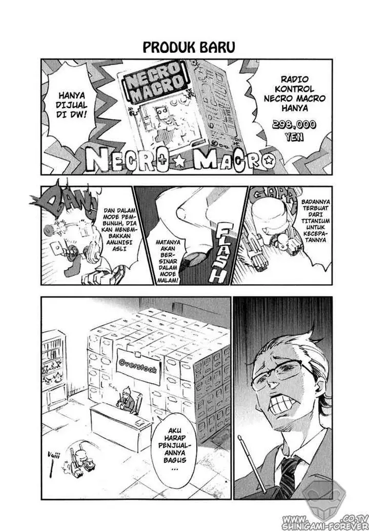 image-komik-deadman-wonderland-chapter-08-51/53