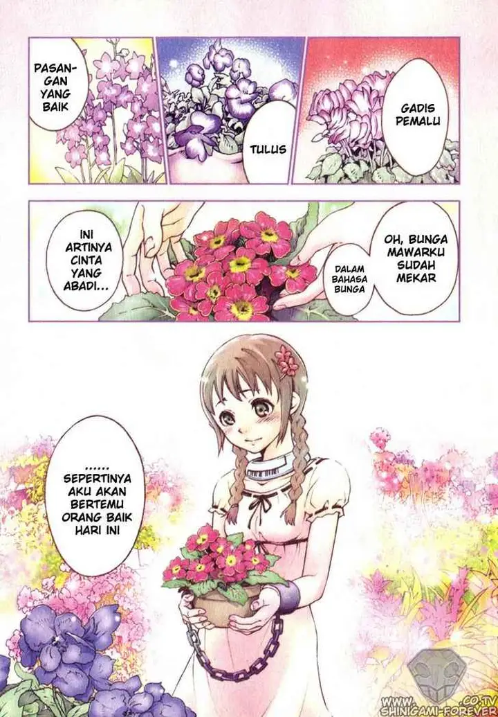 image-komik-deadman-wonderland-chapter-09-0/46