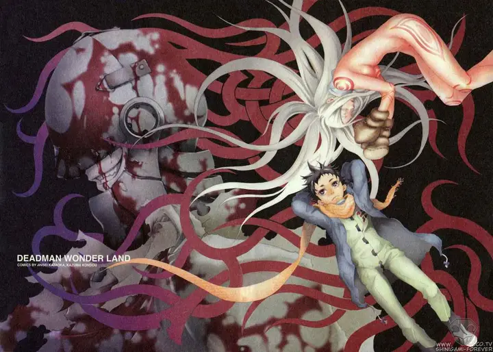 image-komik-deadman-wonderland-chapter-09-1/46
