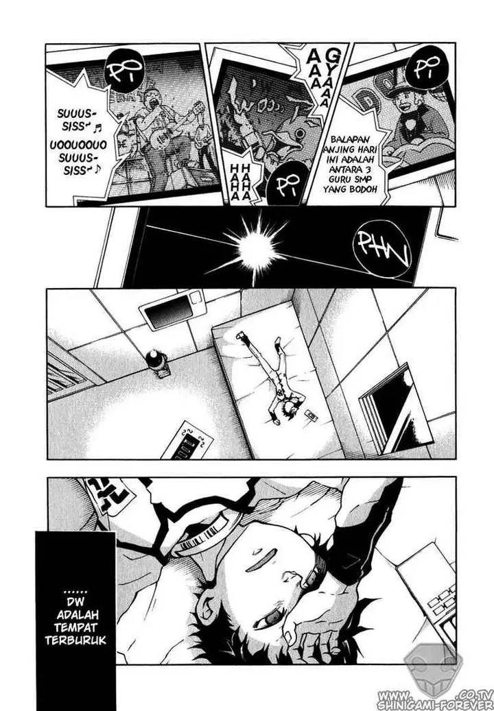 image-komik-deadman-wonderland-chapter-09-5/46