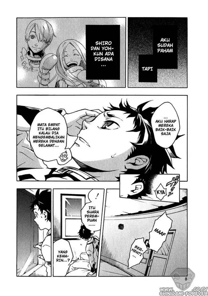 image-komik-deadman-wonderland-chapter-09-6/46