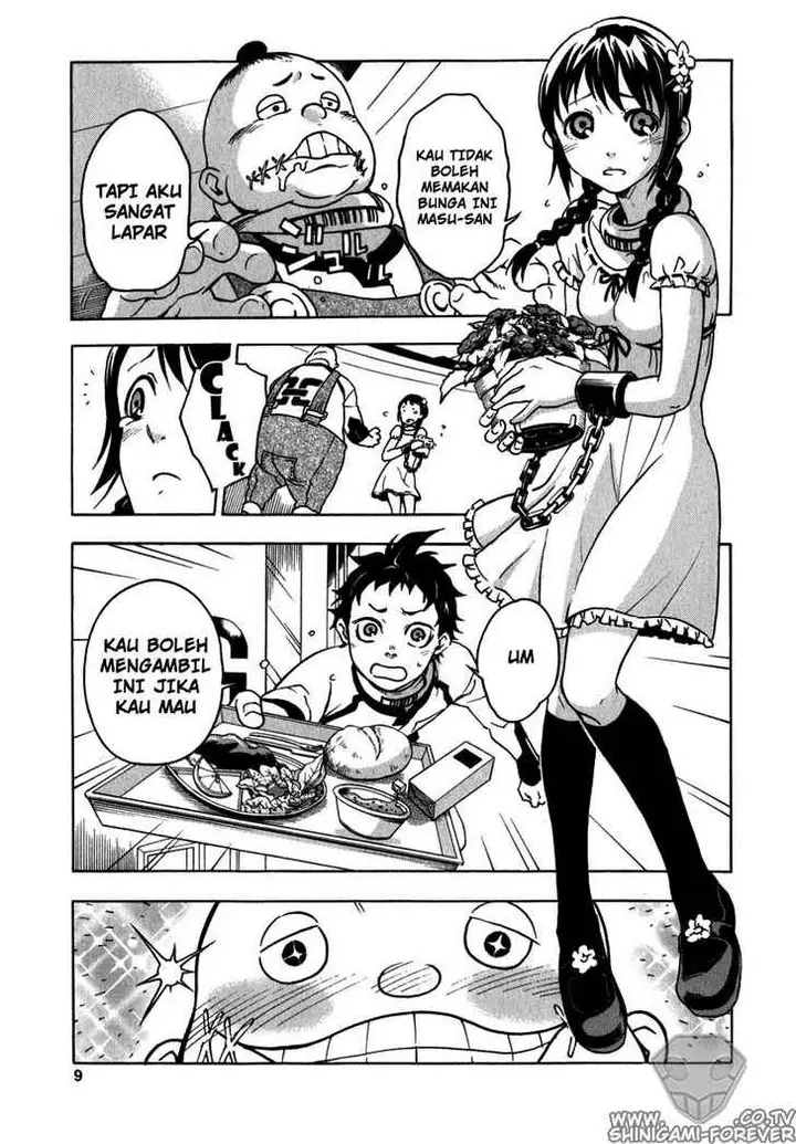 image-komik-deadman-wonderland-chapter-09-7/46