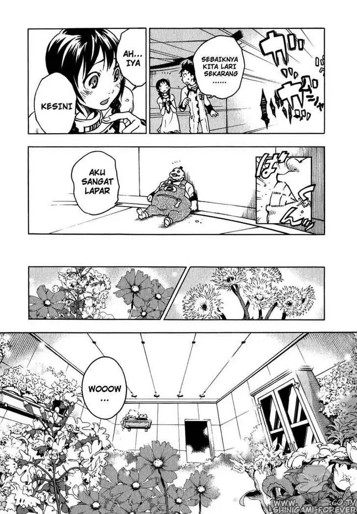 image-komik-deadman-wonderland-chapter-09-8/46