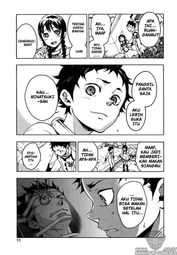 image-komik-deadman-wonderland-chapter-09-9/46