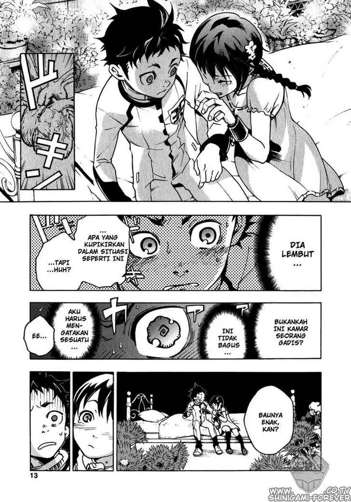 image-komik-deadman-wonderland-chapter-09-11/46