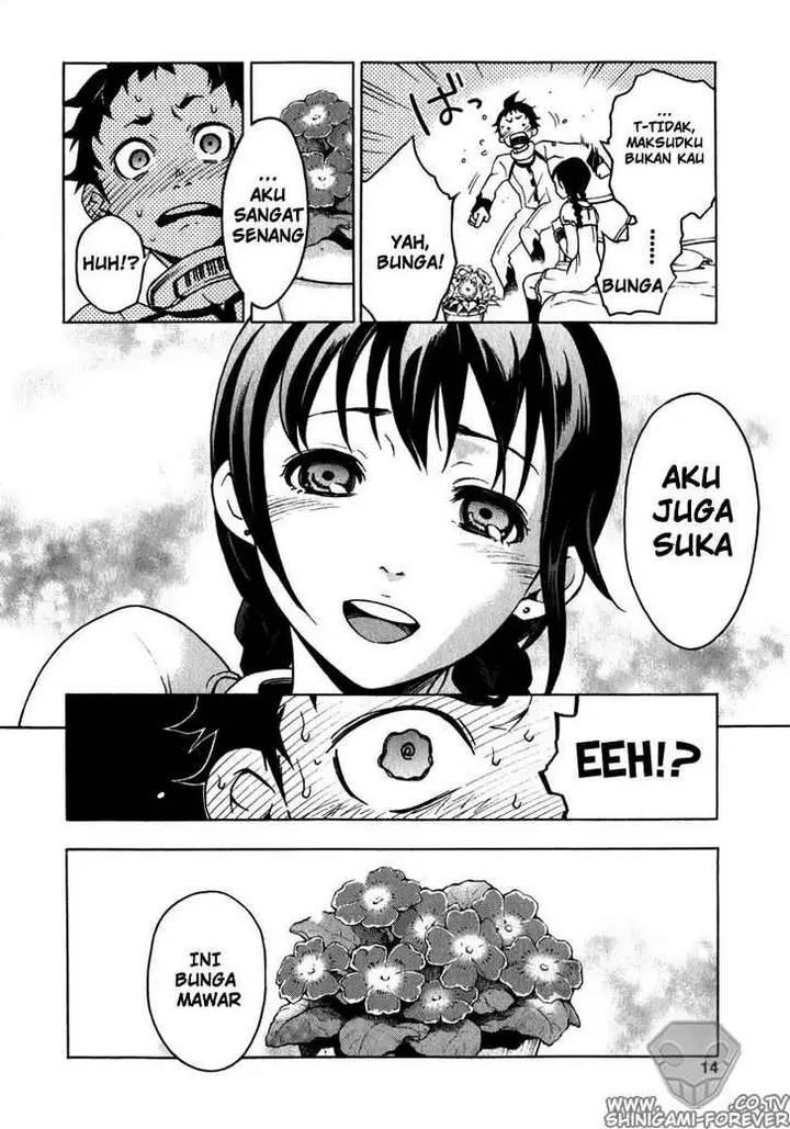image-komik-deadman-wonderland-chapter-09-12/46