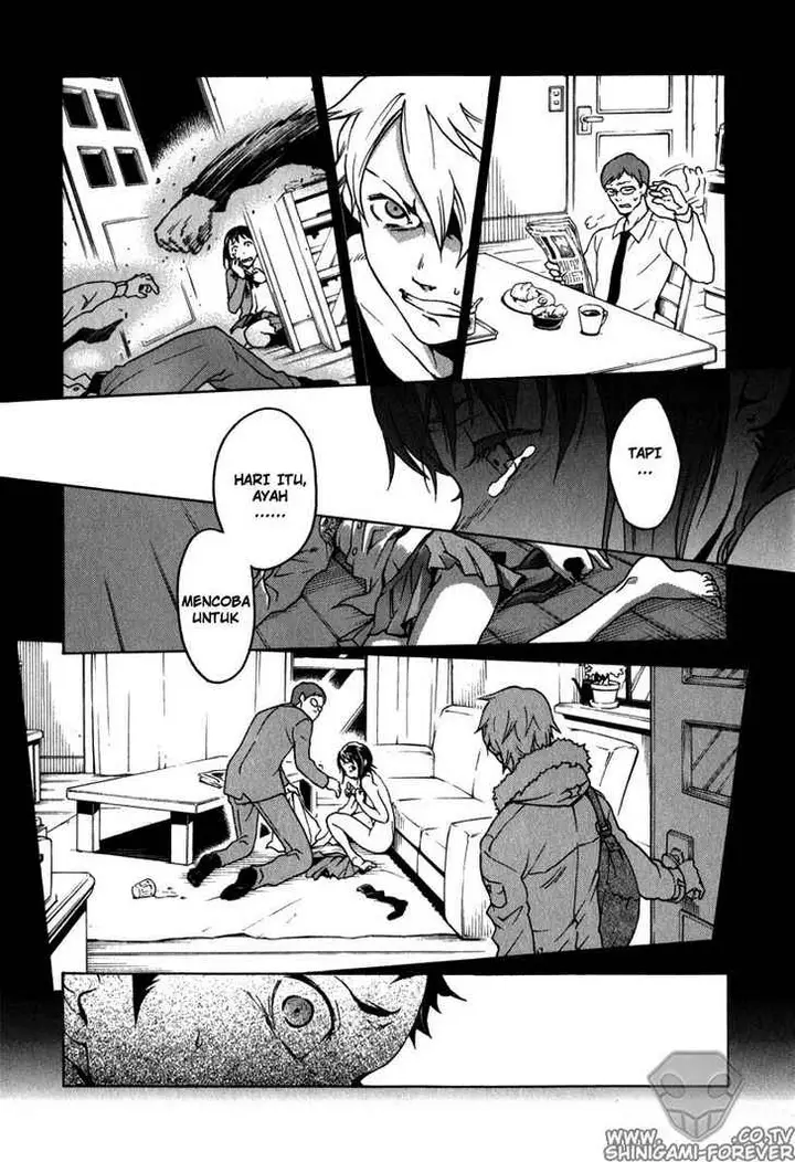 image-komik-deadman-wonderland-chapter-09-15/46
