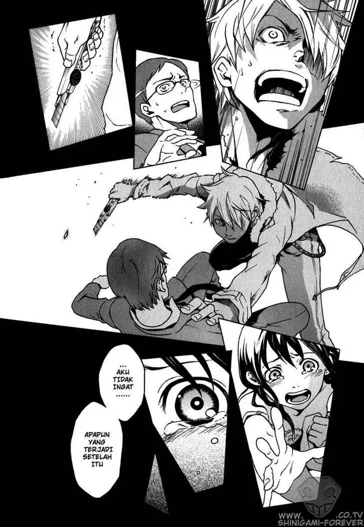 image-komik-deadman-wonderland-chapter-09-16/46