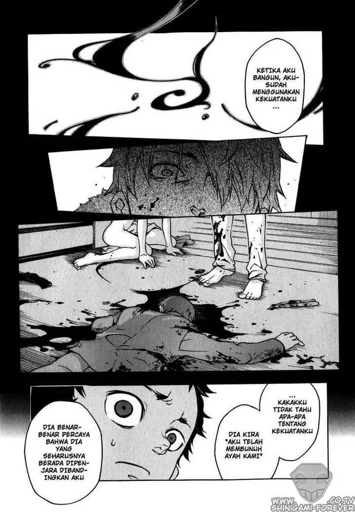 image-komik-deadman-wonderland-chapter-09-17/46
