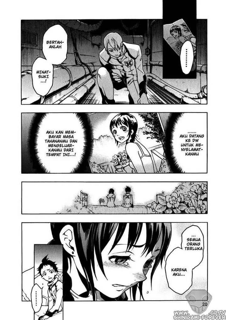 image-komik-deadman-wonderland-chapter-09-18/46