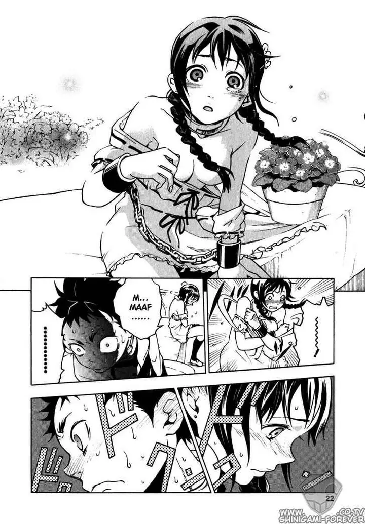 image-komik-deadman-wonderland-chapter-09-20/46