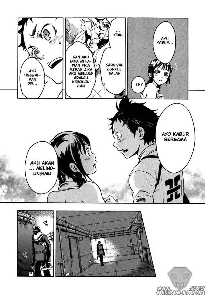 image-komik-deadman-wonderland-chapter-09-22/46