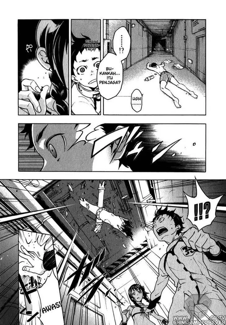 image-komik-deadman-wonderland-chapter-09-24/46