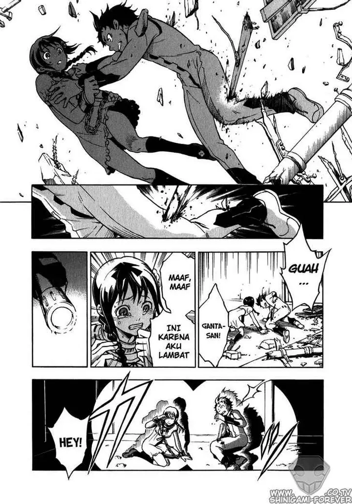 image-komik-deadman-wonderland-chapter-09-25/46