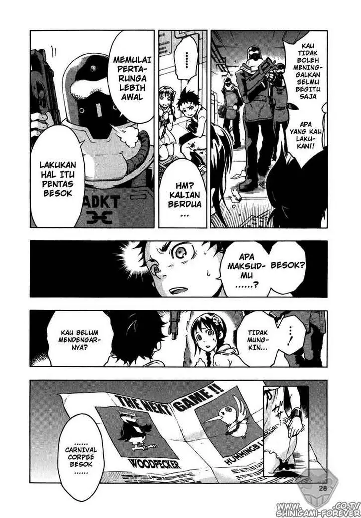 image-komik-deadman-wonderland-chapter-09-26/46