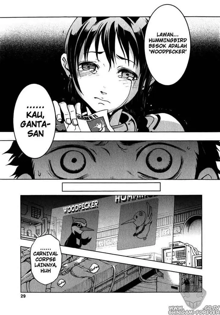 image-komik-deadman-wonderland-chapter-09-27/46