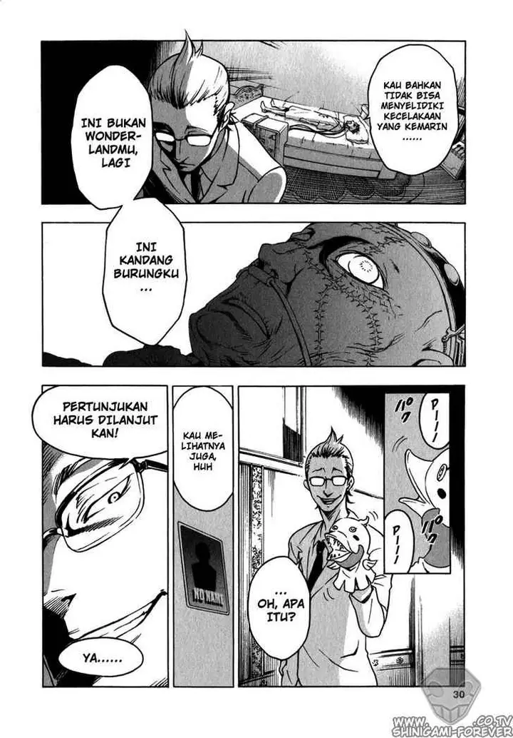 image-komik-deadman-wonderland-chapter-09-28/46