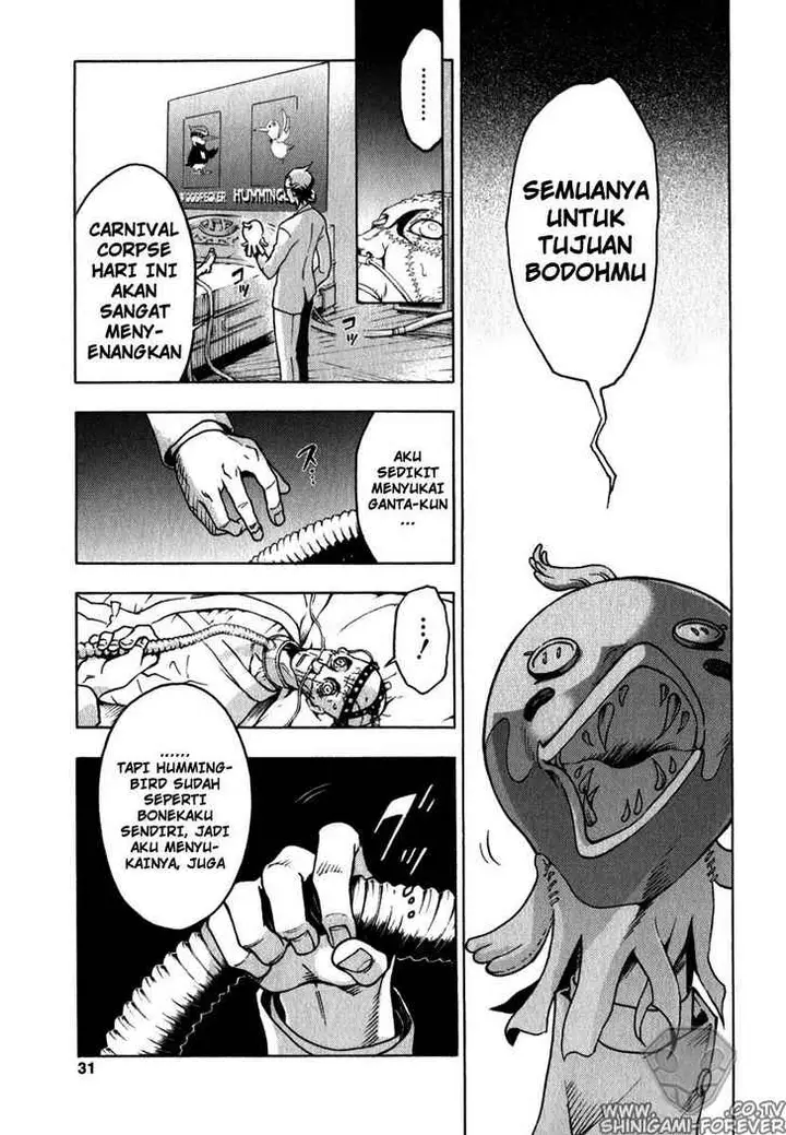 image-komik-deadman-wonderland-chapter-09-29/46