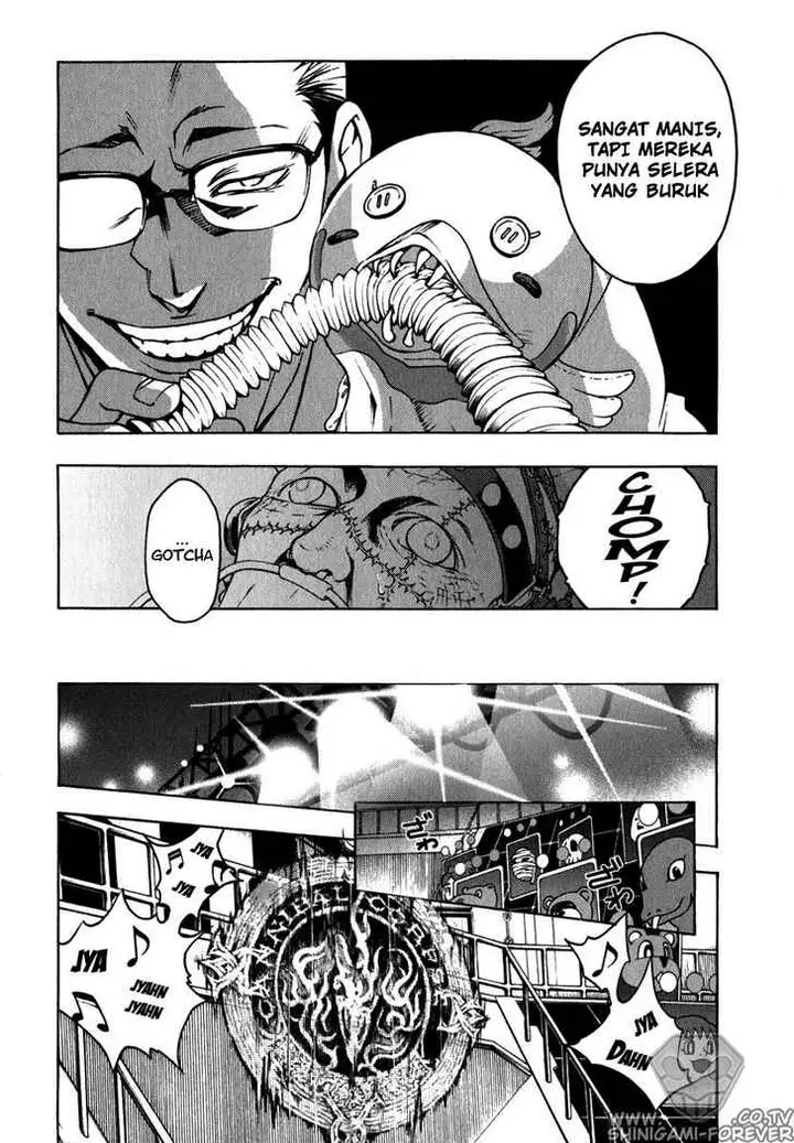 image-komik-deadman-wonderland-chapter-09-30/46
