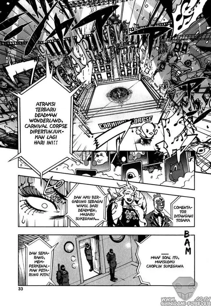 image-komik-deadman-wonderland-chapter-09-31/46