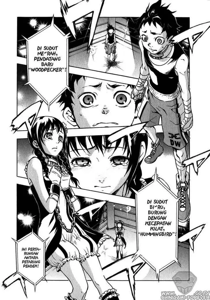 image-komik-deadman-wonderland-chapter-09-32/46