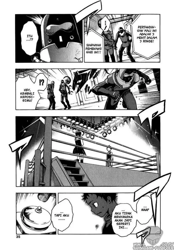image-komik-deadman-wonderland-chapter-09-33/46