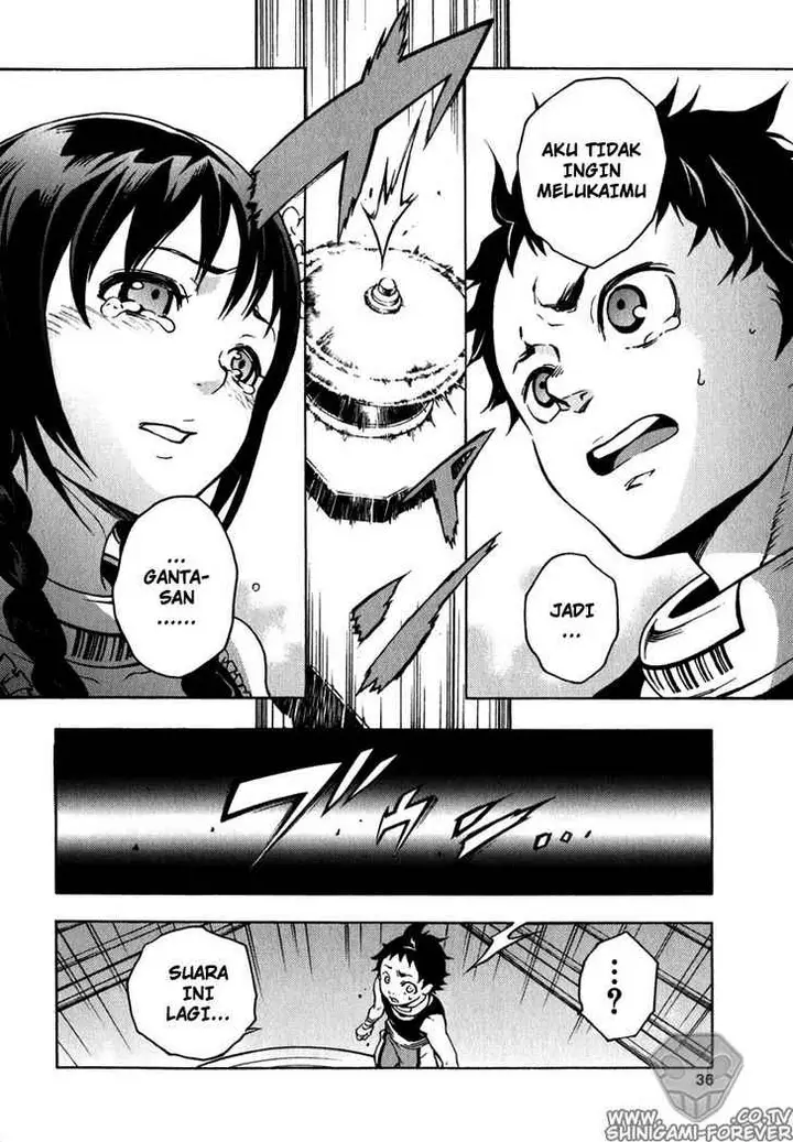 image-komik-deadman-wonderland-chapter-09-34/46