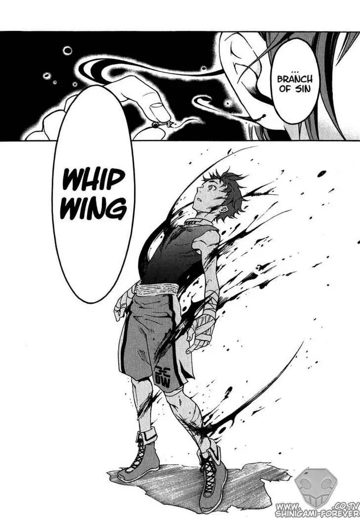 image-komik-deadman-wonderland-chapter-09-35/46