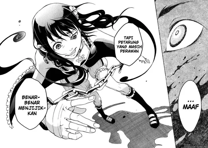 image-komik-deadman-wonderland-chapter-09-36/46