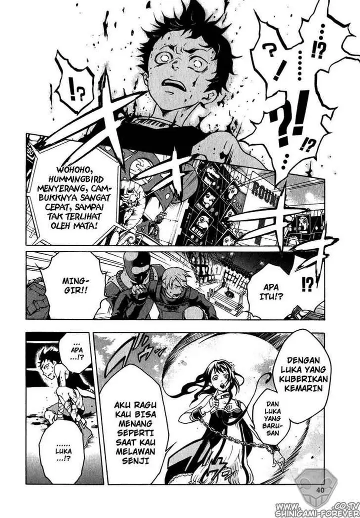 image-komik-deadman-wonderland-chapter-09-37/46