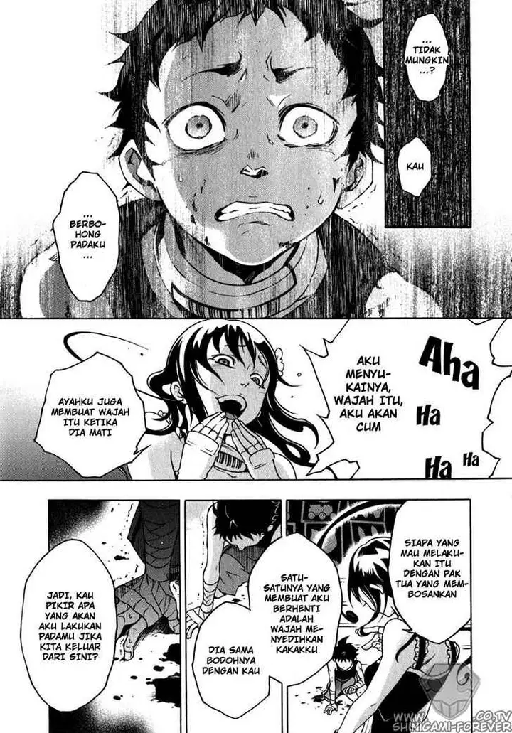 image-komik-deadman-wonderland-chapter-09-38/46