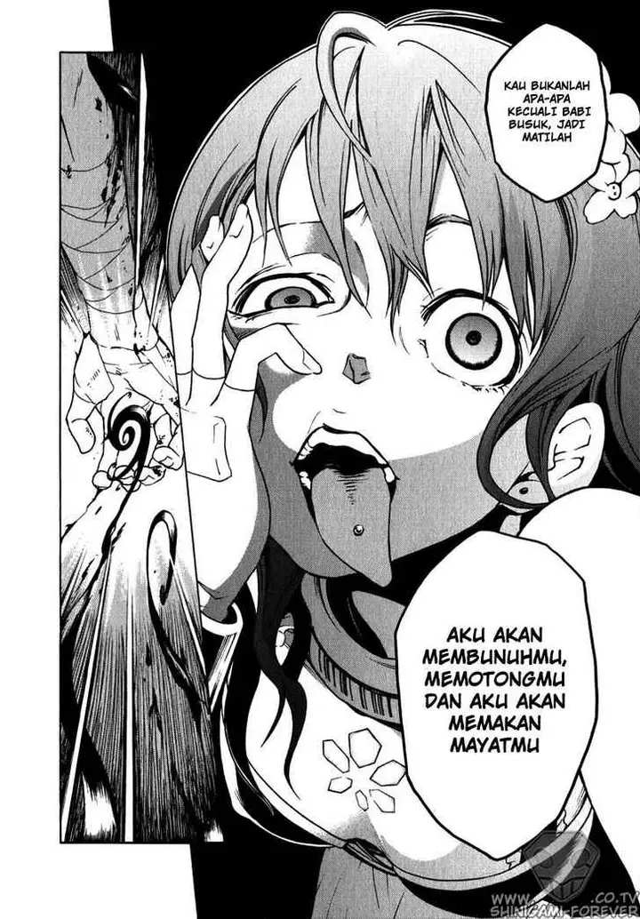 image-komik-deadman-wonderland-chapter-09-39/46