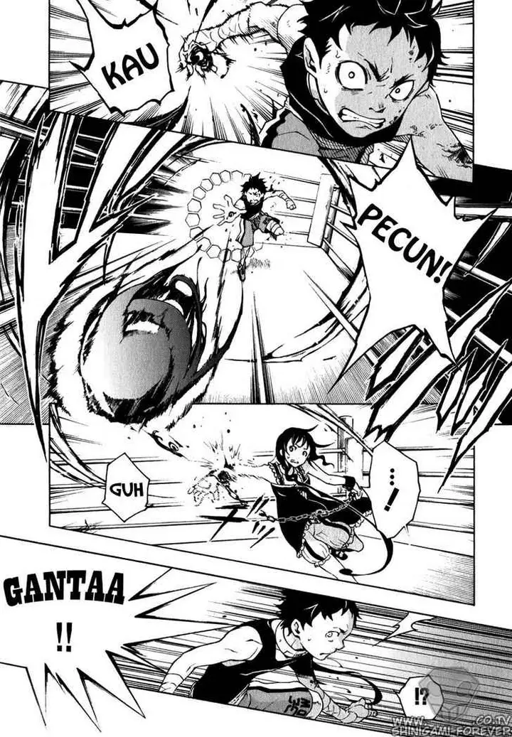 image-komik-deadman-wonderland-chapter-09-40/46
