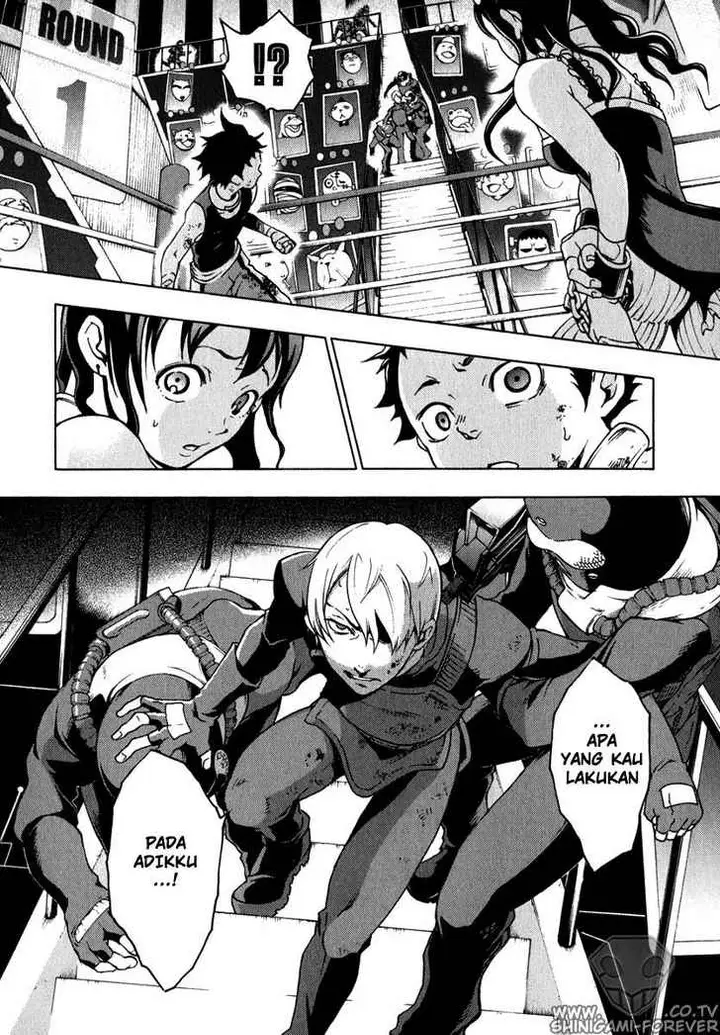 image-komik-deadman-wonderland-chapter-09-41/46