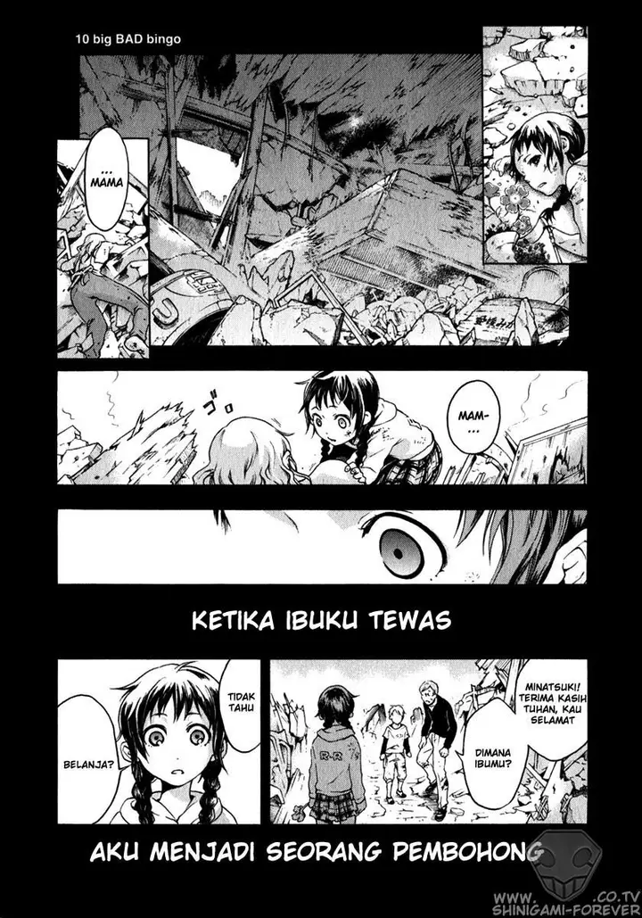 image-komik-deadman-wonderland-chapter-10-1/47