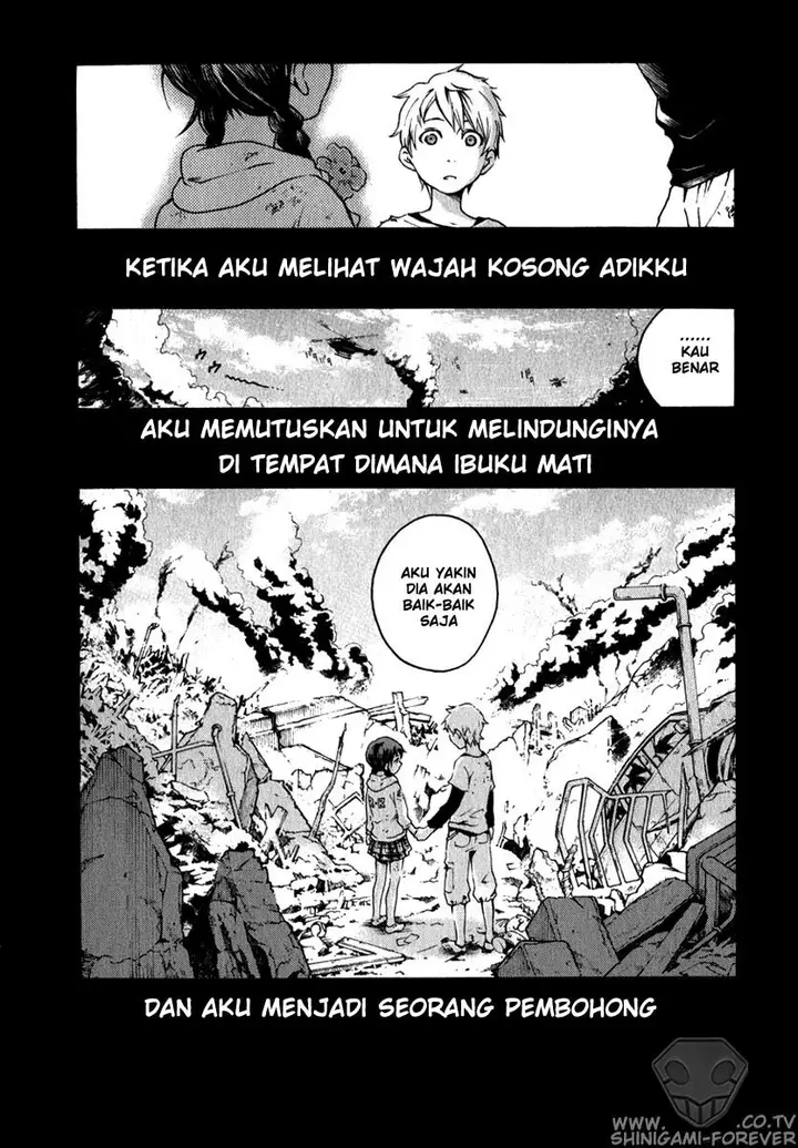 image-komik-deadman-wonderland-chapter-10-2/47