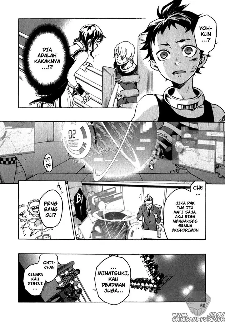 image-komik-deadman-wonderland-chapter-10-4/47