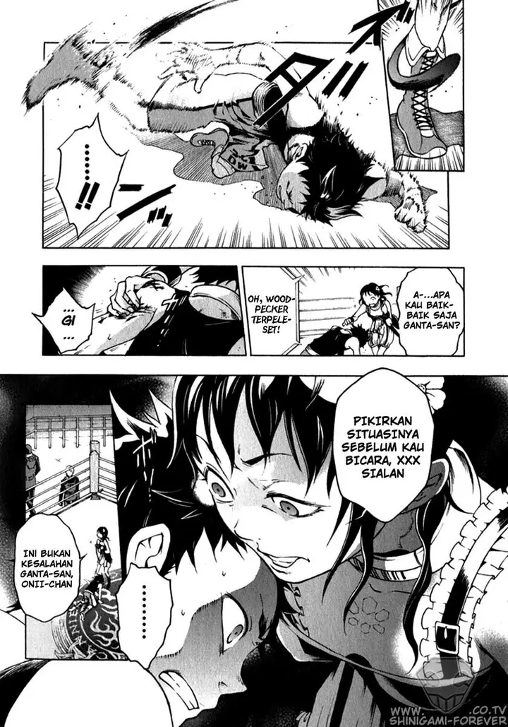 image-komik-deadman-wonderland-chapter-10-7/47