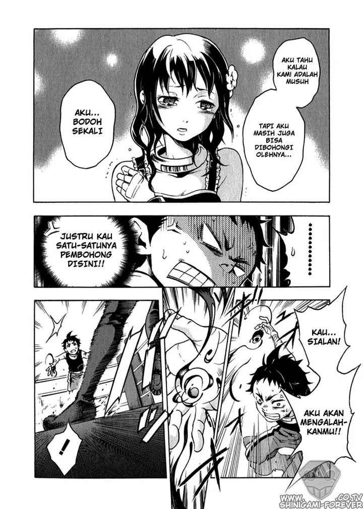 image-komik-deadman-wonderland-chapter-10-8/47